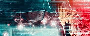 Prescriptive Security