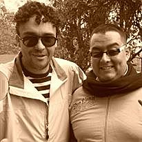 Jorge Enrique Estupiñan