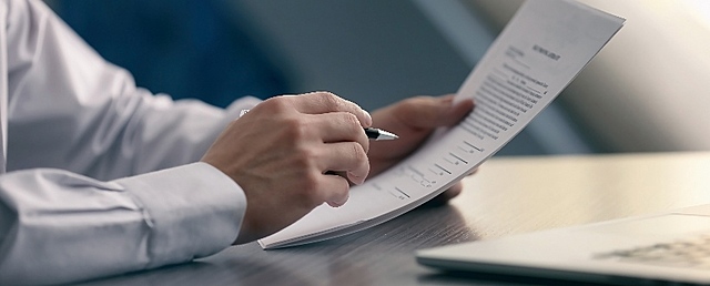 PROPUESTAS  DE NORMAS DE CONTABILIDAD E INFORMACIÓN FINANCIERA INTERNACIONAL