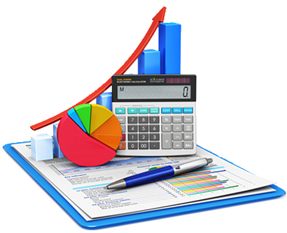 DIRECCIONAMIENTO ESTRATÉGICO
