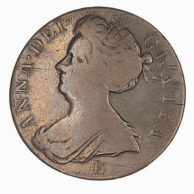 Timeline: Historical timeline of australia