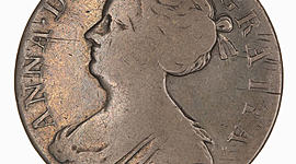 Timeline: Historical timeline of australia