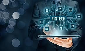 FinTech