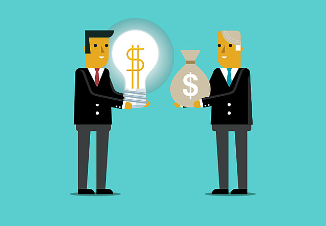 Walmart vende suburbia