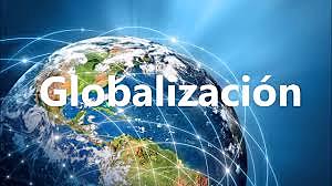 Globalización
