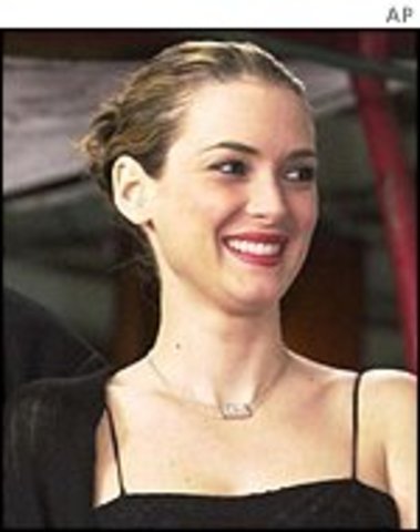 Evidencia fresca sobre el caso de Winona