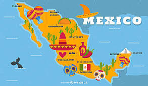 Primeros estados en promulgar leyes de acceso a la información