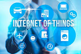 Internet of Things