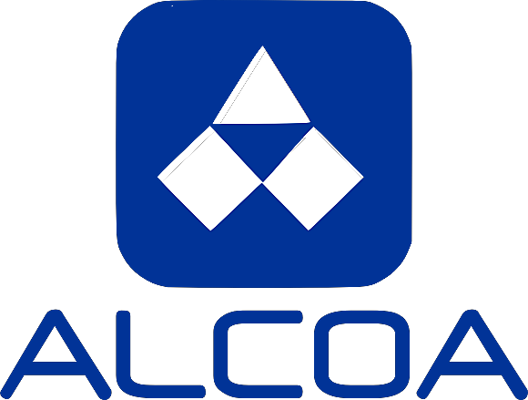 Example of Relevant Market Interpretation