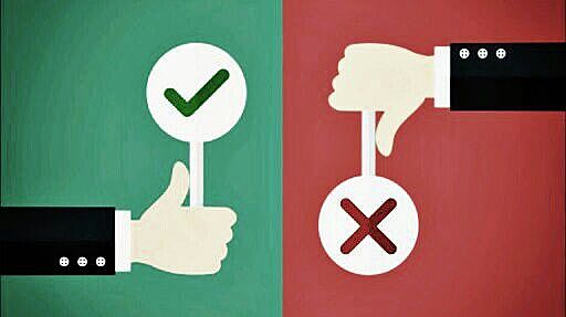 Example of Criticisms of Social Regulation