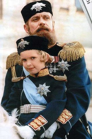 An Unfinished Piece for a Player Piano