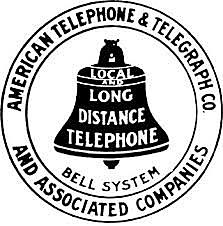 Effectiveness of Antitrust Laws on Monopolies