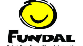 Timeline: Presencia de la Sordoceguera en las publicaciones On Line de PRENSA LIBRE