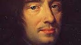 Timeline: Σαρλ περω