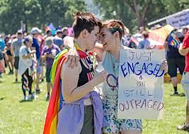 Obergefell v. Hodges