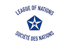 The League of Nation