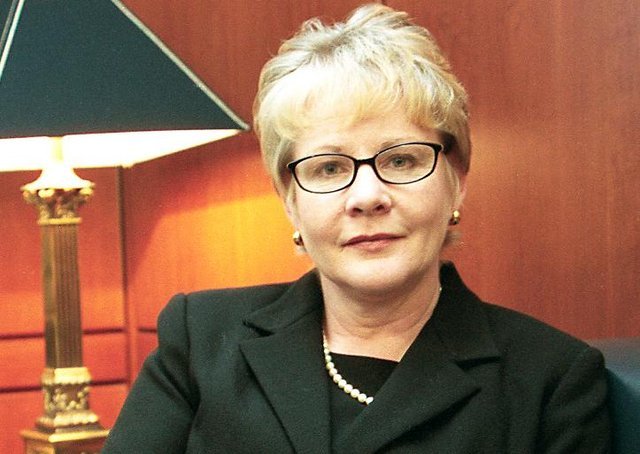 Phillips rules policy unconstitutional