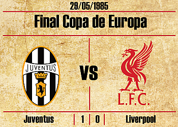 Deads on one champions