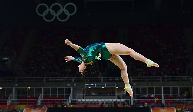 World Championship 2017