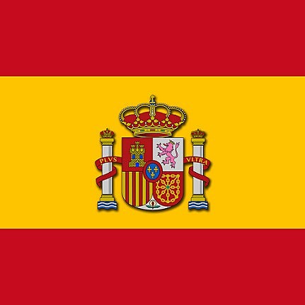 The world cup of 2010