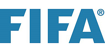 Fundation of the FIFA