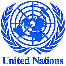 United Nation Charter (UN)