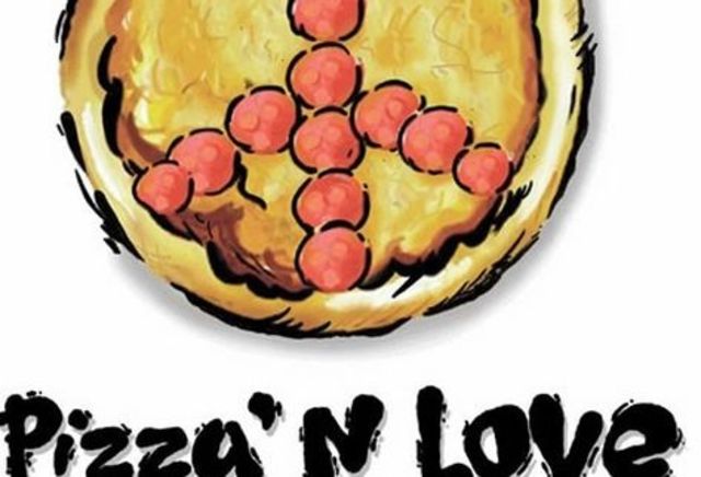 Recaudación será para obras. Aclaración: Fondos serán para el sostenimiento de obras benéfica