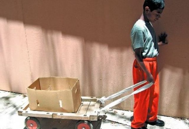 Luz y guía para sus vidas