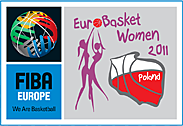 Final EuroBasket women 2011
