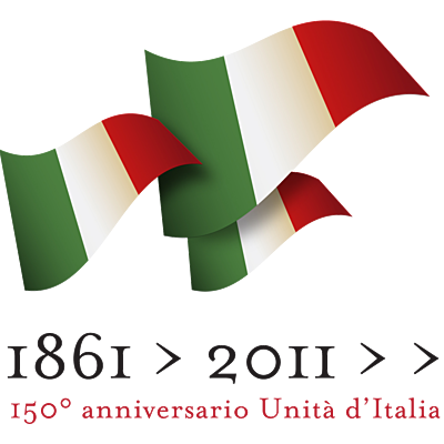 Timeline: Risorgimento