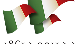 Timeline: Risorgimento