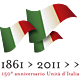 1024px logo 150 anni dell'unità d'italia