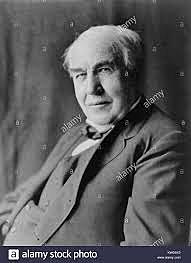 La muerte de mi padre