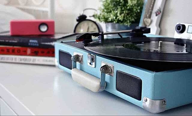 El mejor dia de mi vida