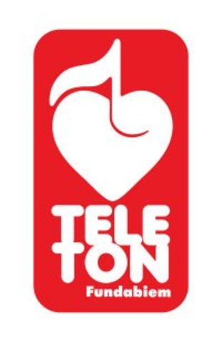 Teletón dará Q1.4 millones a ocho entidades