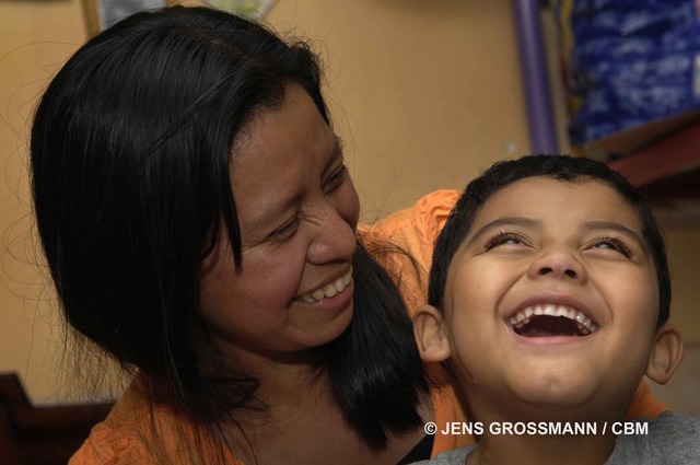 Opinión: VENTANA Un Canto a la Vida