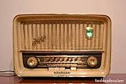 Radio