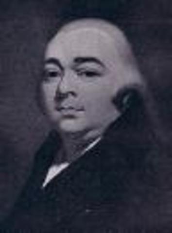 Commissioner general