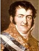 Josep Bonaparte