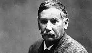 Benito Perez GALDÓS