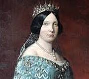 Isabel II