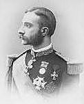 Alfons XII