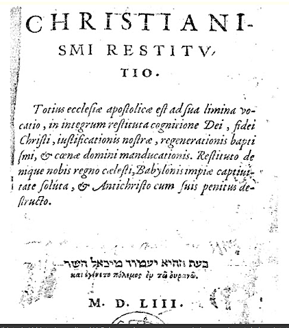 la seva obra més important