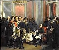 Tractat de Fontainebleau