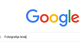 Timeline: Fotografije, ki jih učenci lahko uporabljajo