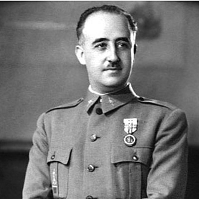 Timeline: XX. eta XXl. Mendeak Espainan.