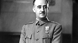 Timeline: XX. eta XXl. Mendeak Espainan.