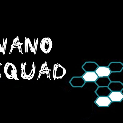 Timeline: Лента времени от команды "NanoSquad"