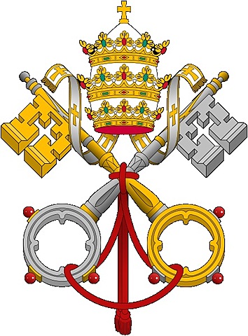 Estats Pontificis