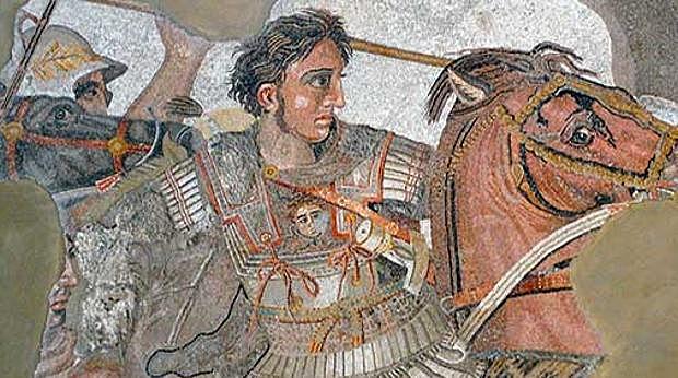 Batalla de Guagamela